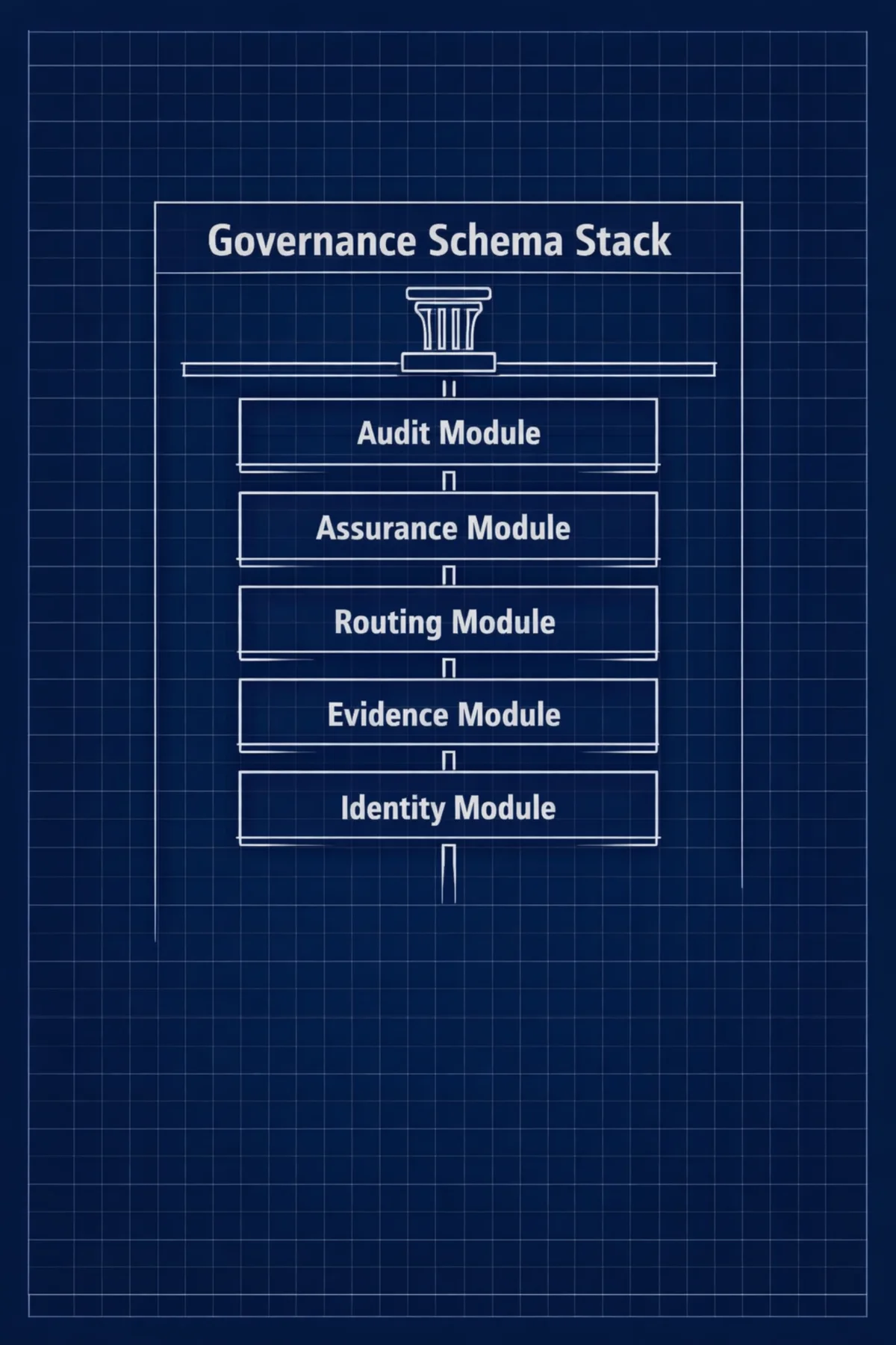 Workflow Engine