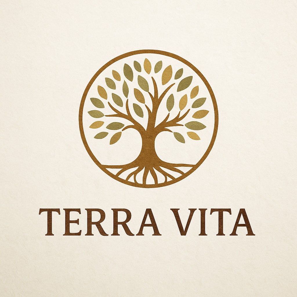 Terra Vita